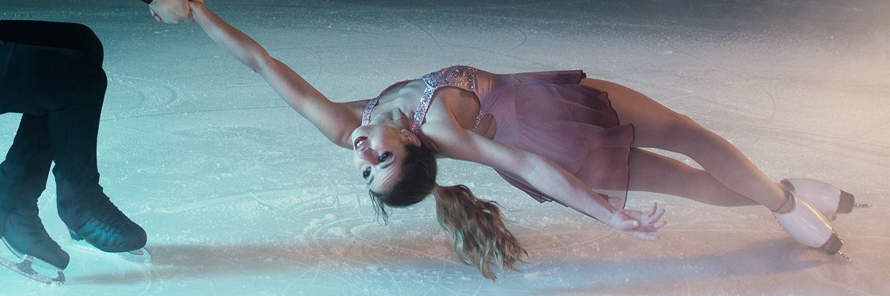 Tarah Kayne banner