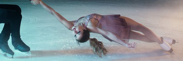 TarahKayne Profile Banner