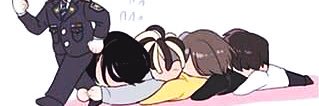 rarioend's profile banner image