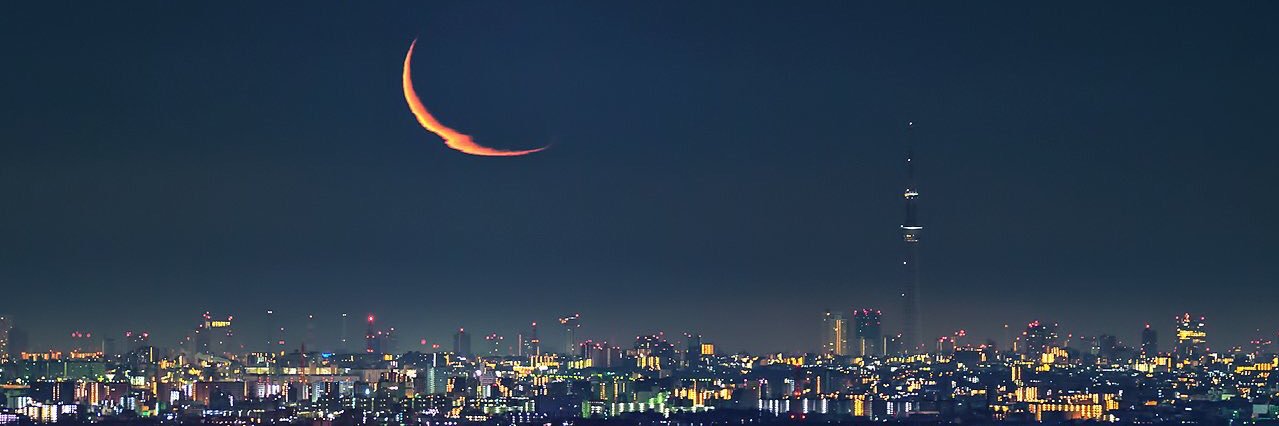 spider_spy765's profile banner image