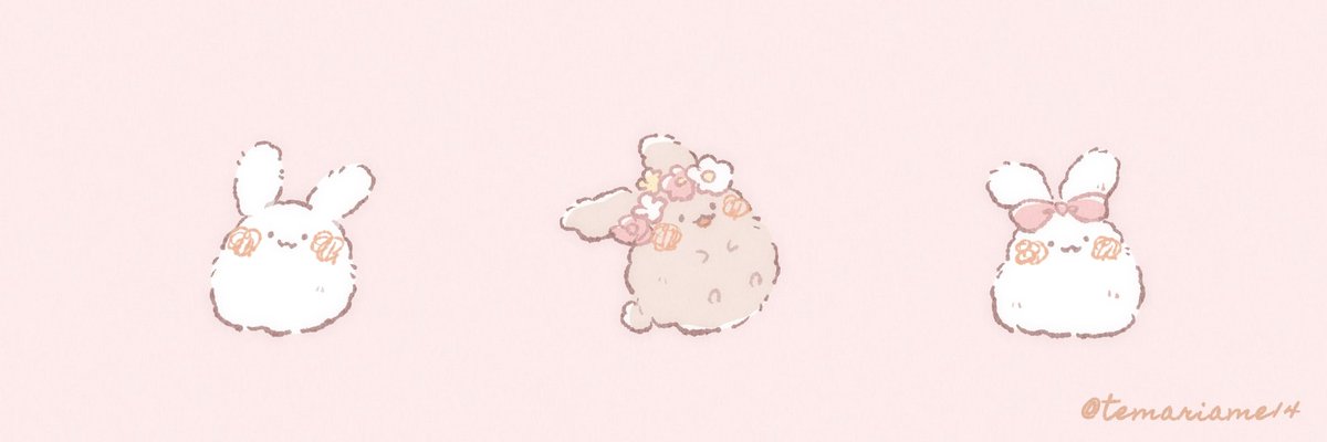 sui_5chan's profile banner image