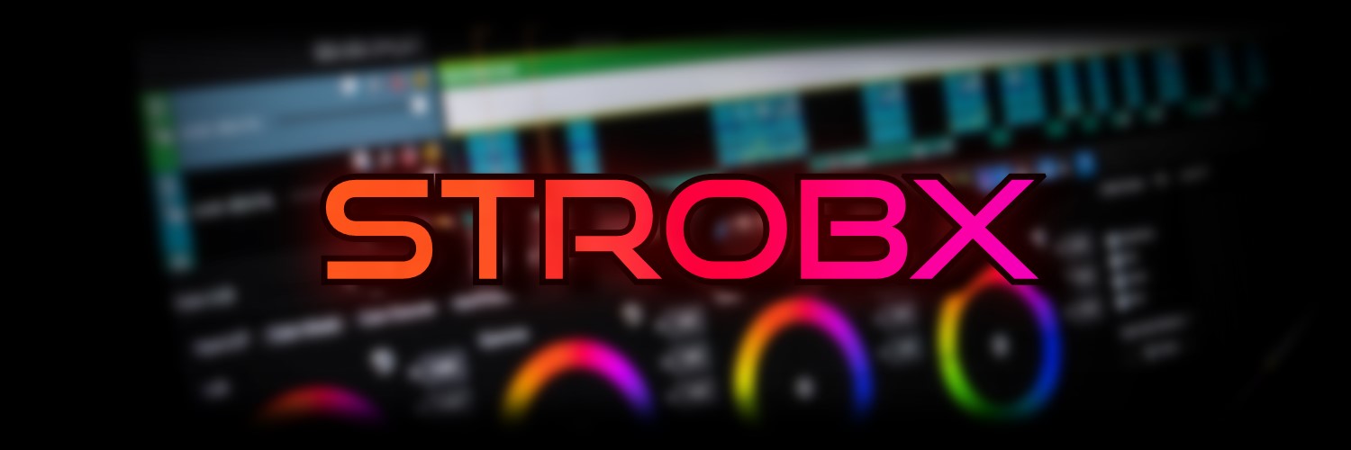 Stro6x's profile banner image