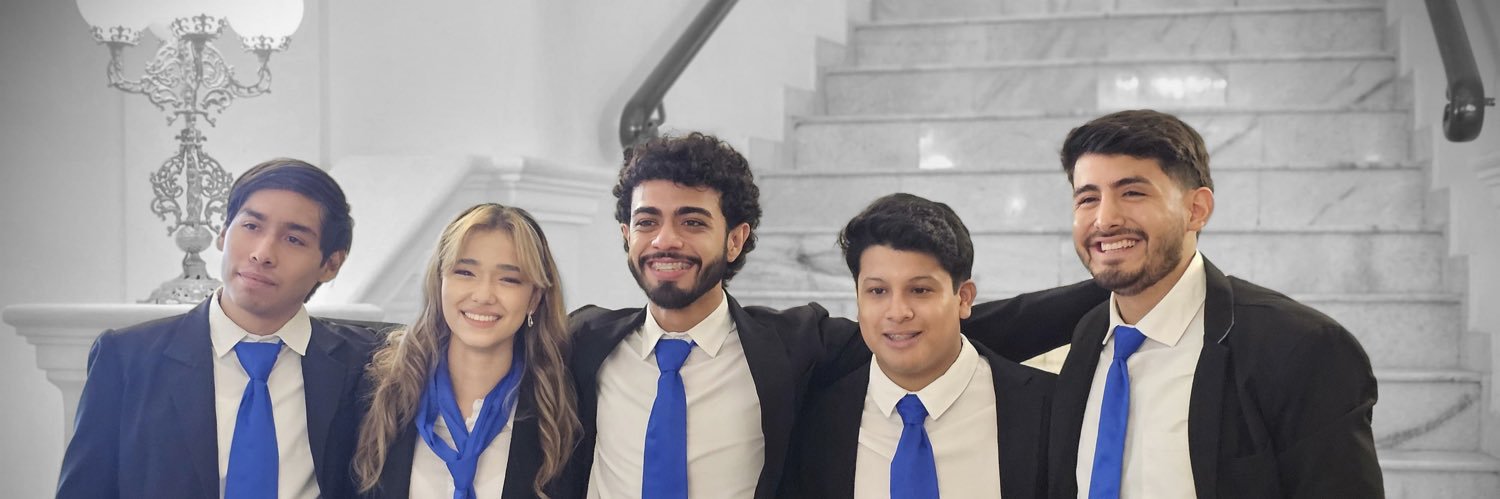 loubeni_'s profile banner image