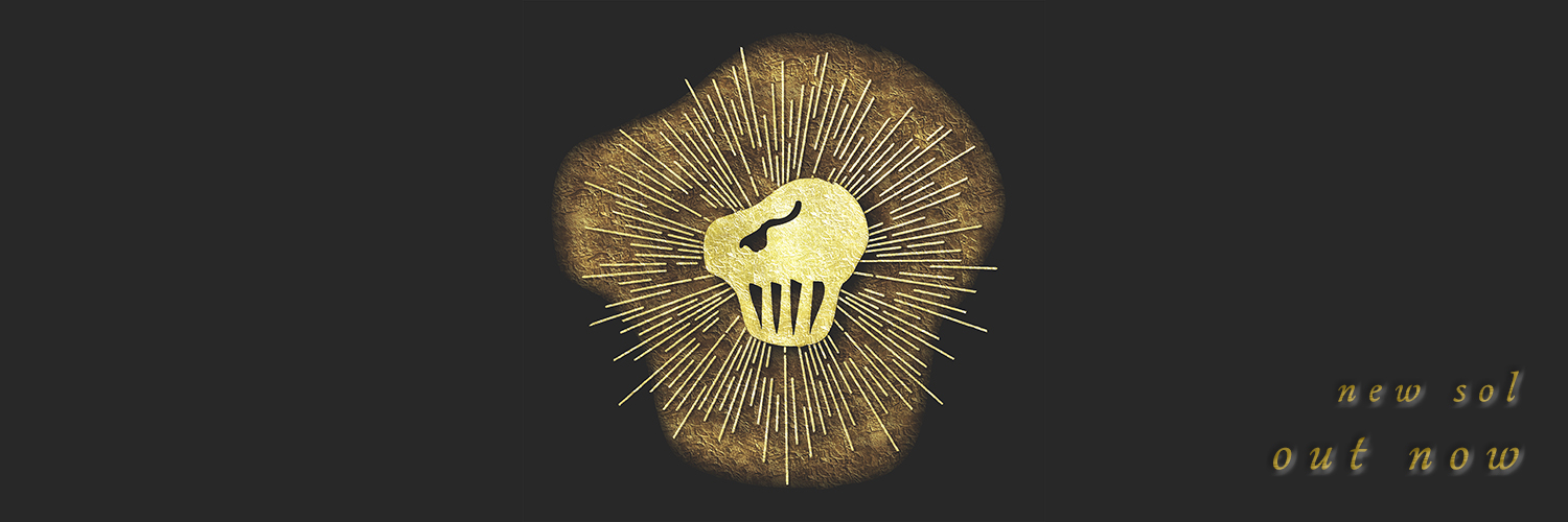 Dangermuffin banner
