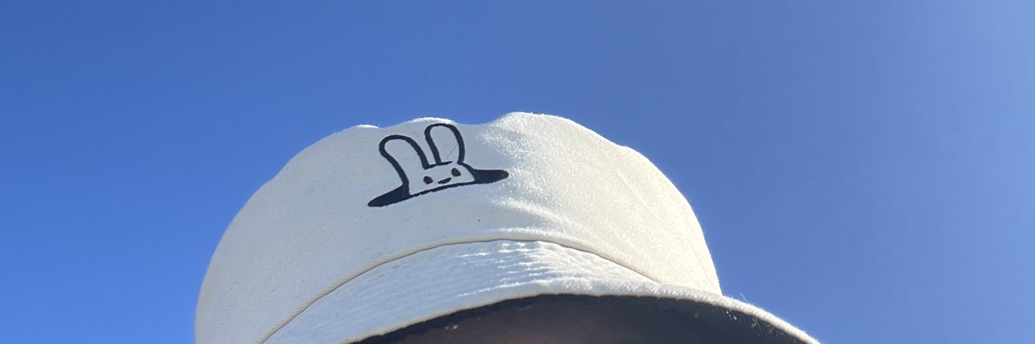 itisnotale's profile banner image