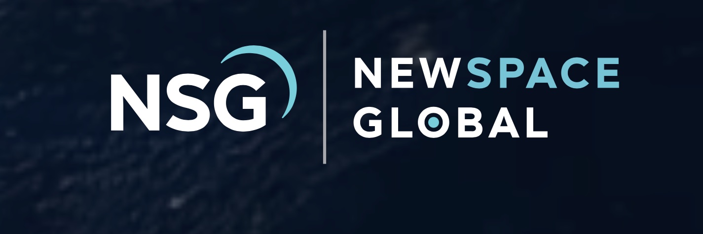 NewSpaceGlobal banner