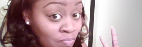 Necolebrown1283's profile banner image