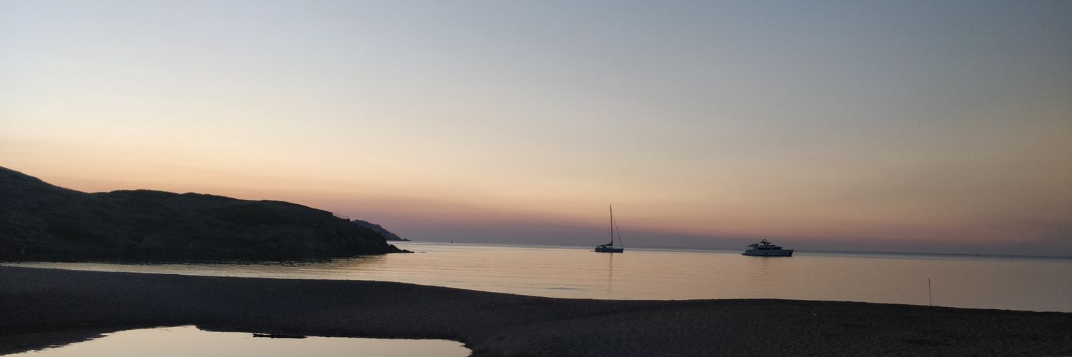 carpo91's profile banner image