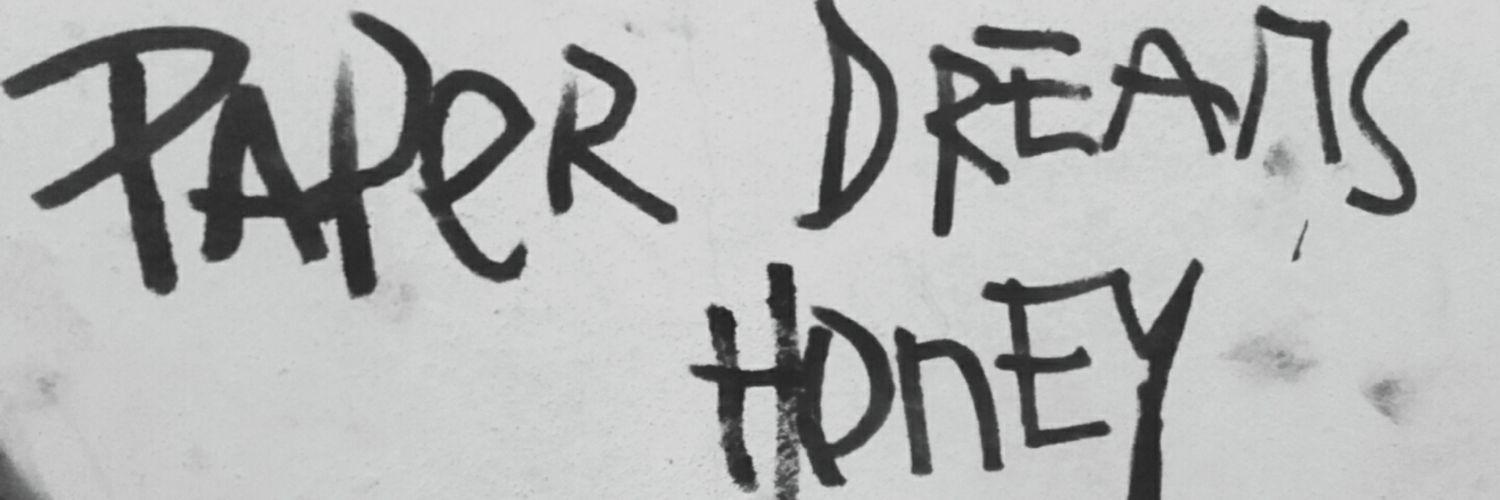 denpisauri's profile banner image