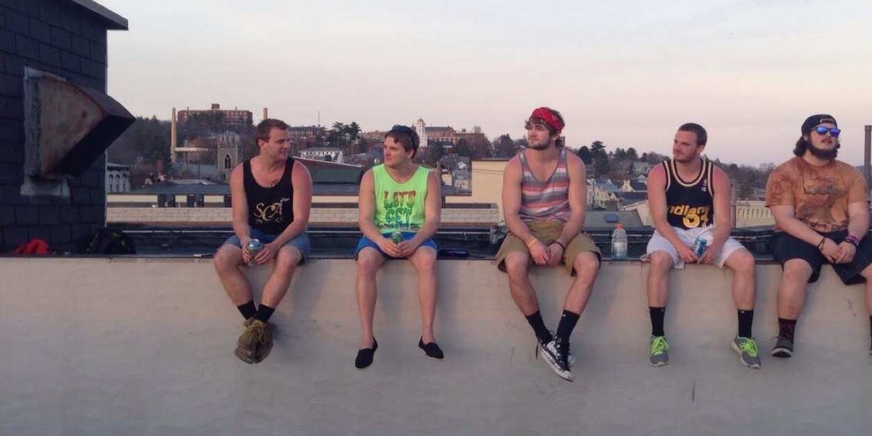 JakeMorton3's profile banner image