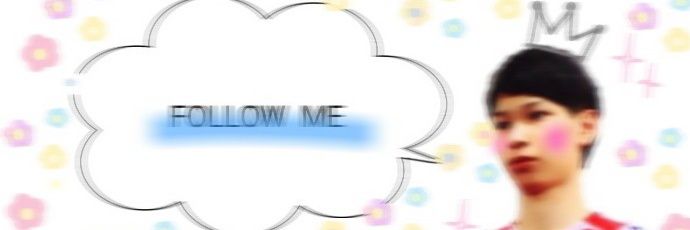 212_nanami's profile banner image