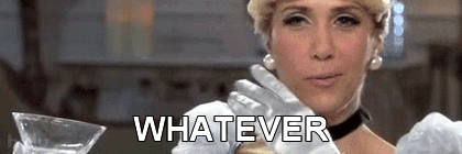 GinAndSarcasm's profile banner image