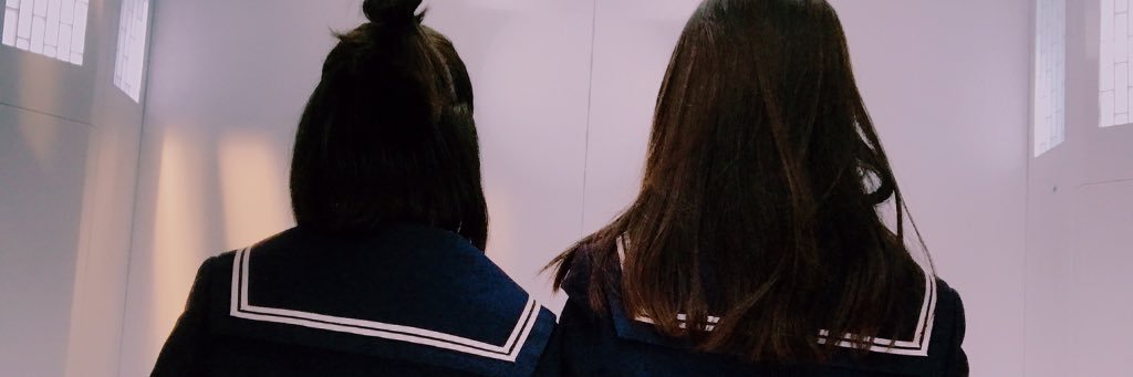 misa4712's profile banner image