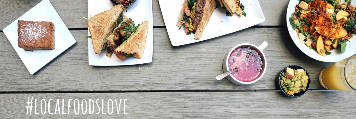 Local_Foods's profile banner image