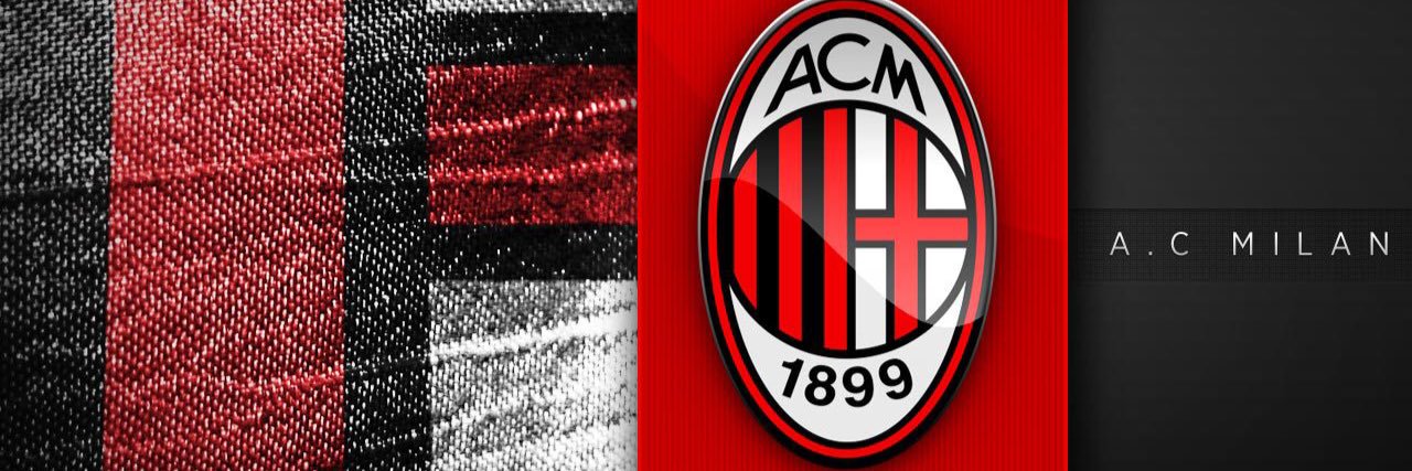 MaccTeo's profile banner image