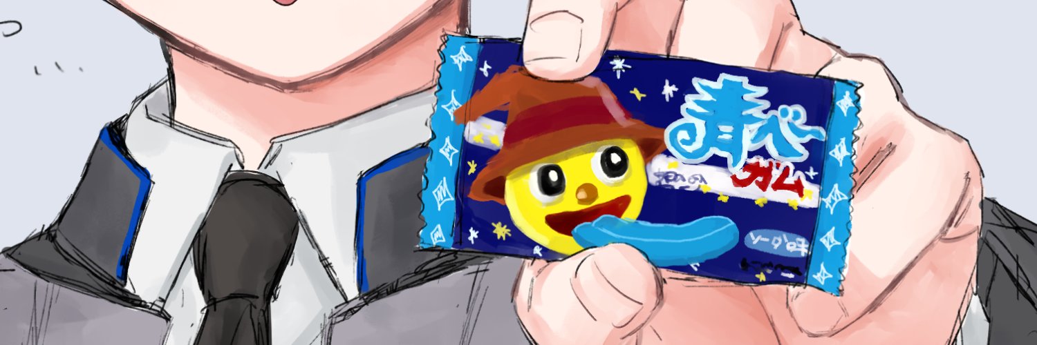 motikasan's profile banner image