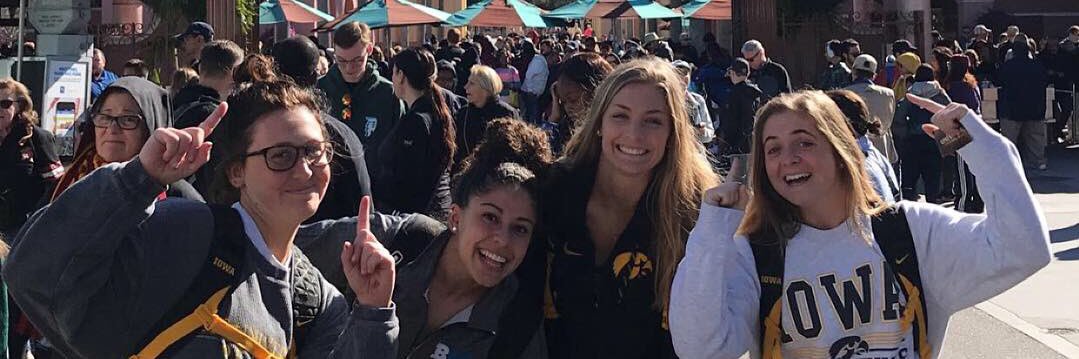 allison_doocy13's profile banner image