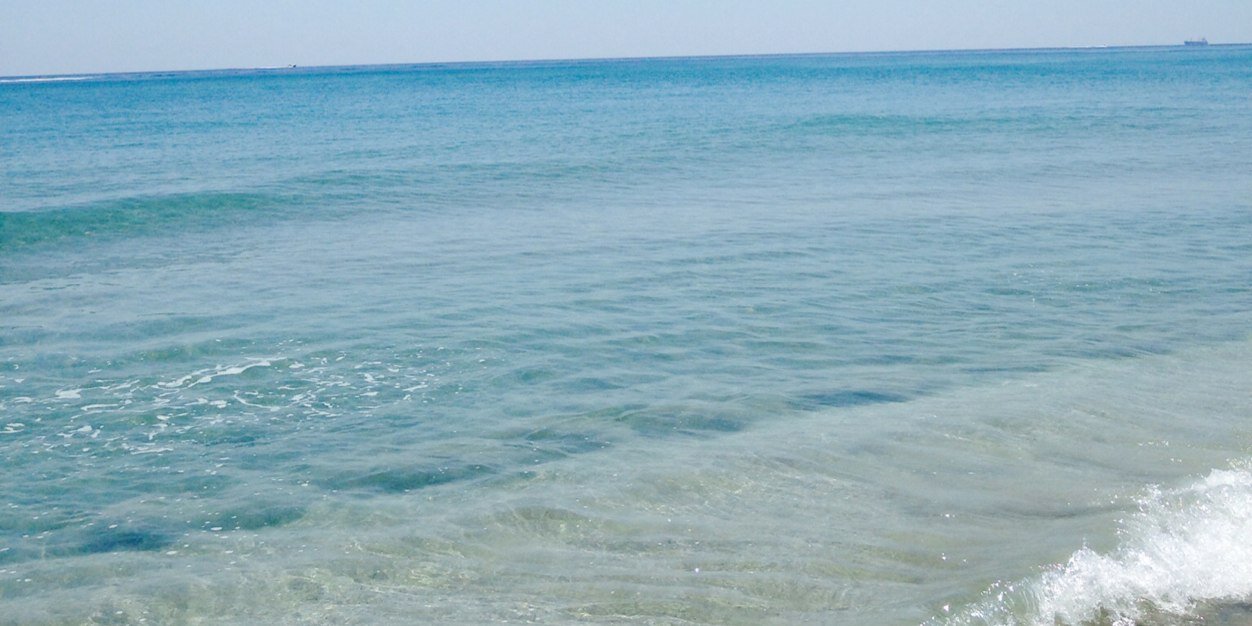 MeliSpi's profile banner image