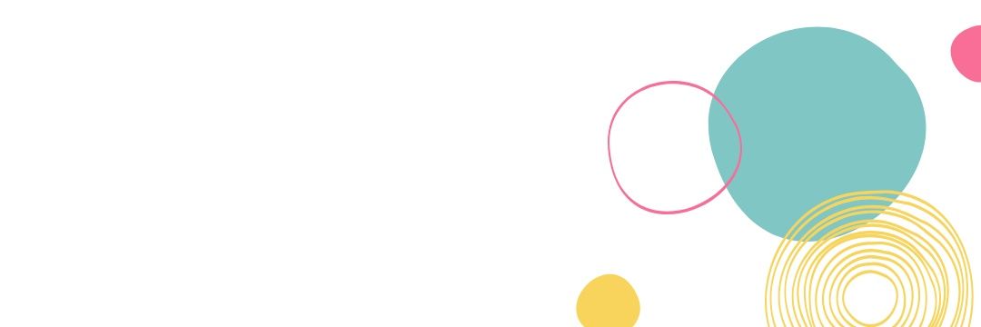 aryn_hinton's profile banner image