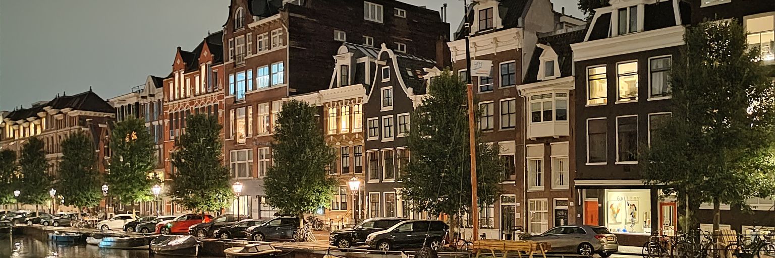 cardonaTX's profile banner image