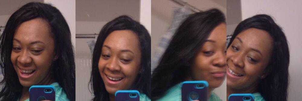 Caramel_Nilla's profile banner image