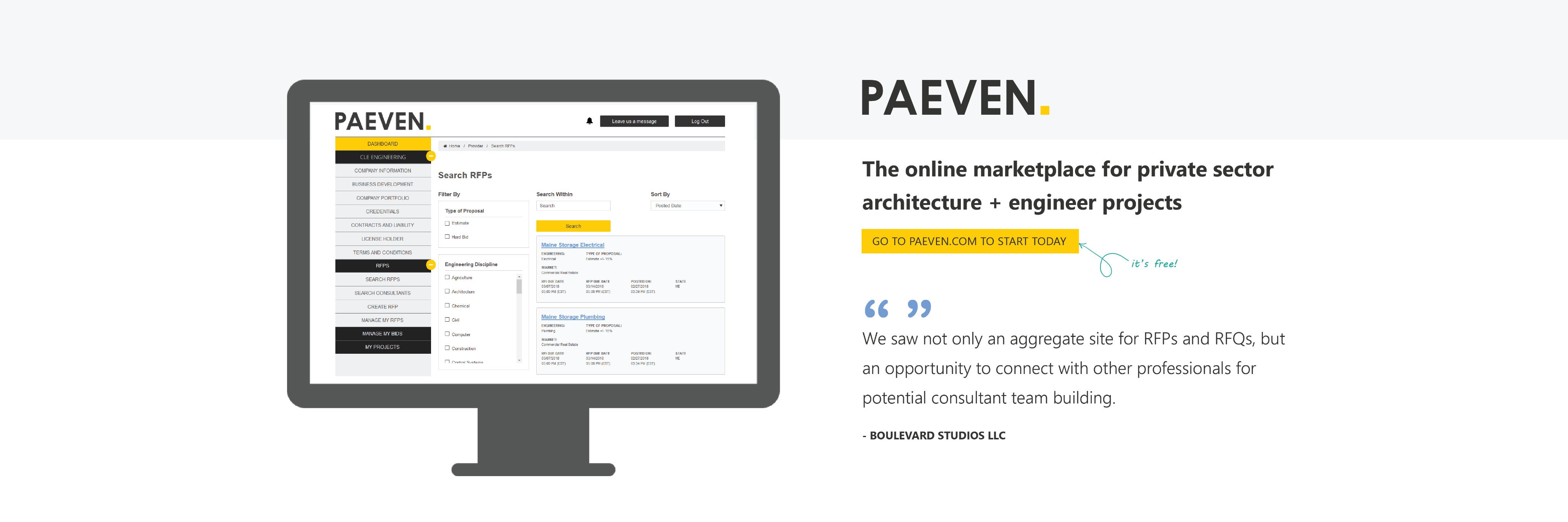 paevenbuzz's profile banner image
