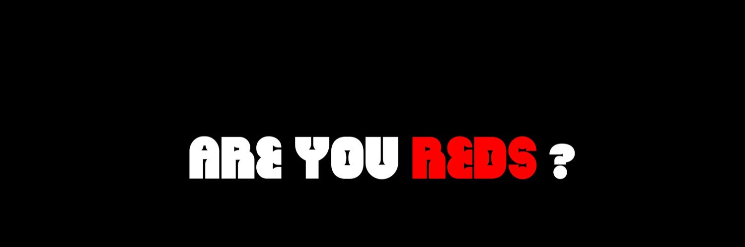 XX XX KI｜⚽️ banner