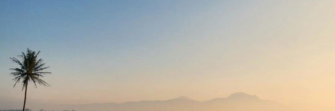 sungaibrantas's profile banner image