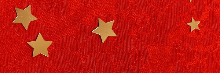 KapitanObvious's profile banner image