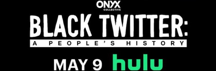 Prentice Penny (FUX YO BLUE CHECK) banner