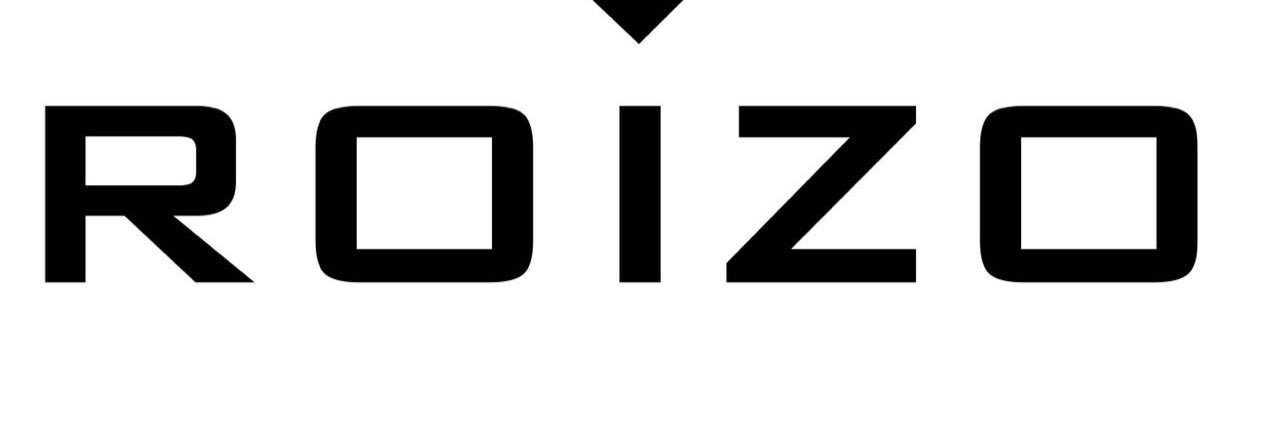 RoizoInc's profile banner image