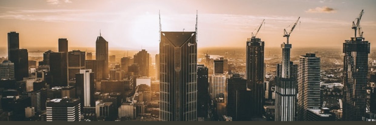 TooTallJones50's profile banner image