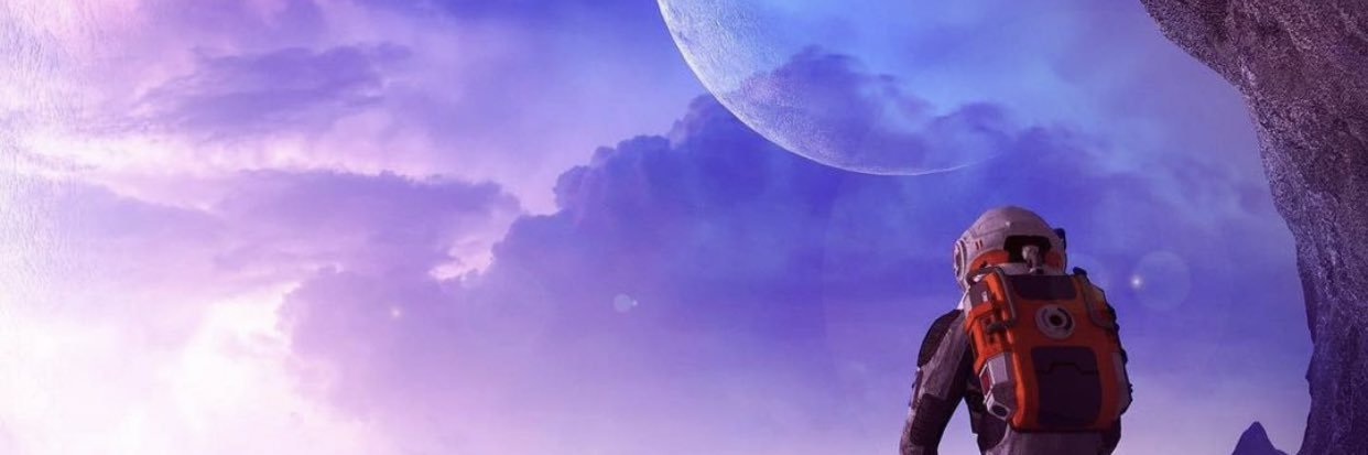 carmC33's profile banner image