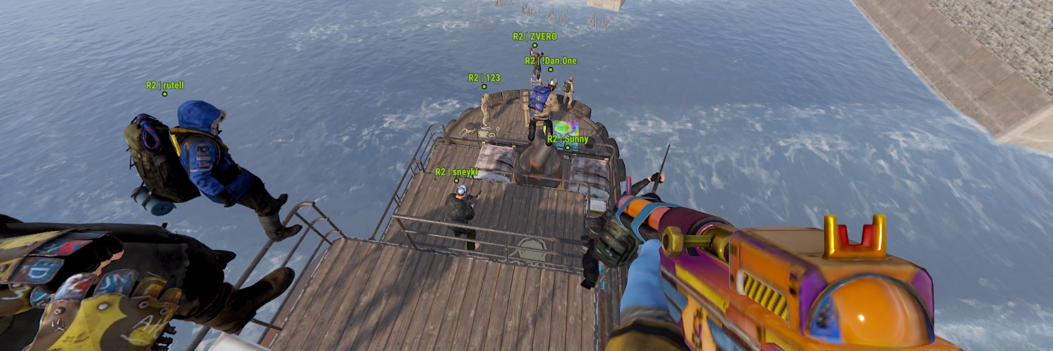 Car_Rose5's profile banner image