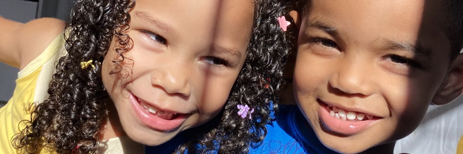 tatikelly_'s profile banner image