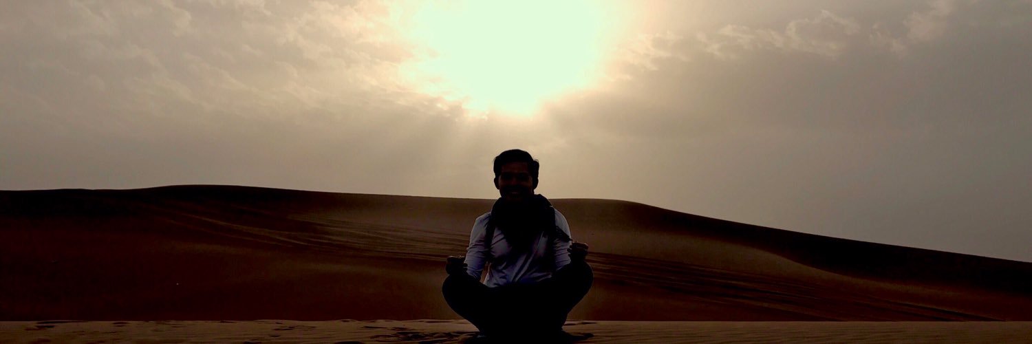 buglebeat's profile banner image