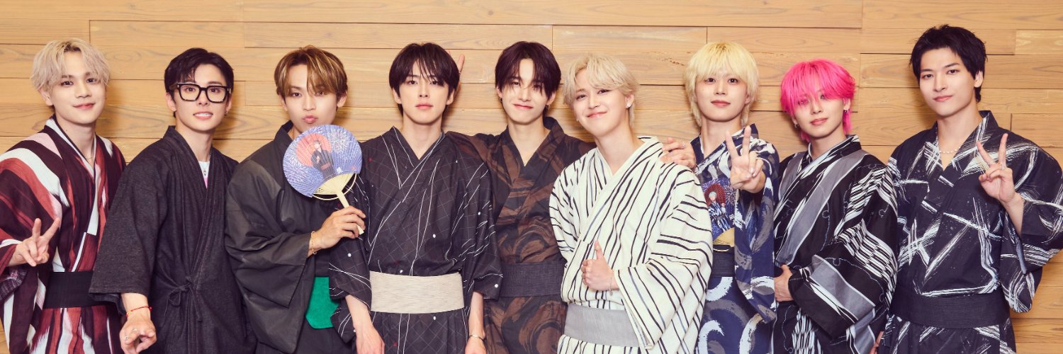HhhmYK's profile banner image