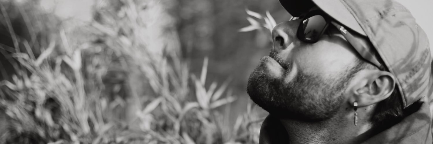 JodyCMusic's profile banner image