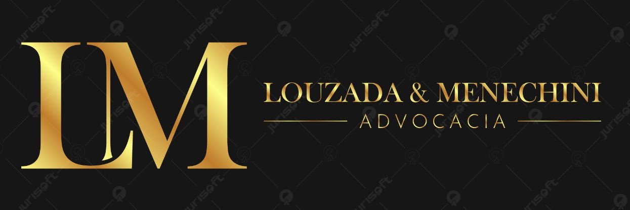 VanderLouzada's profile banner image