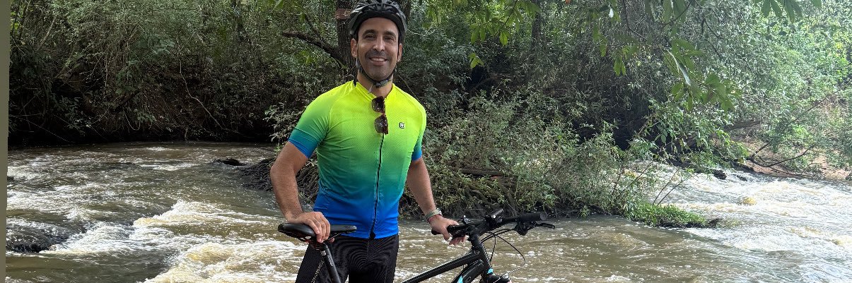 FabioDefensor's profile banner image