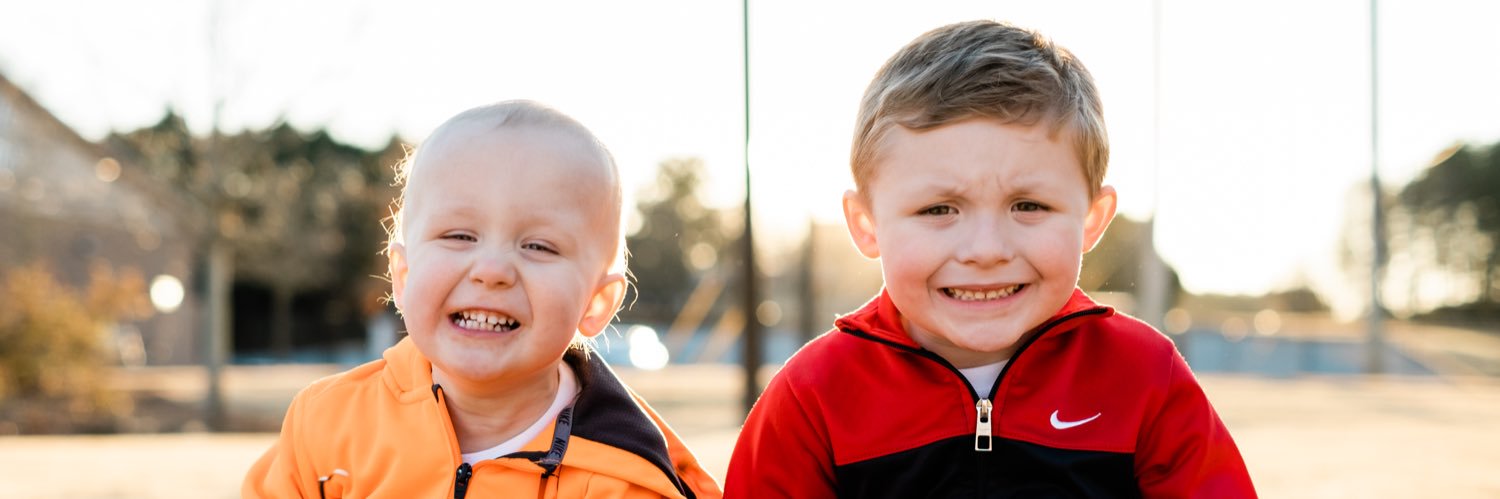 JoshCarter_91's profile banner image