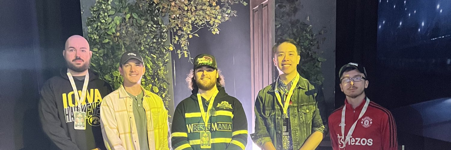 BigShotbob95's profile banner image