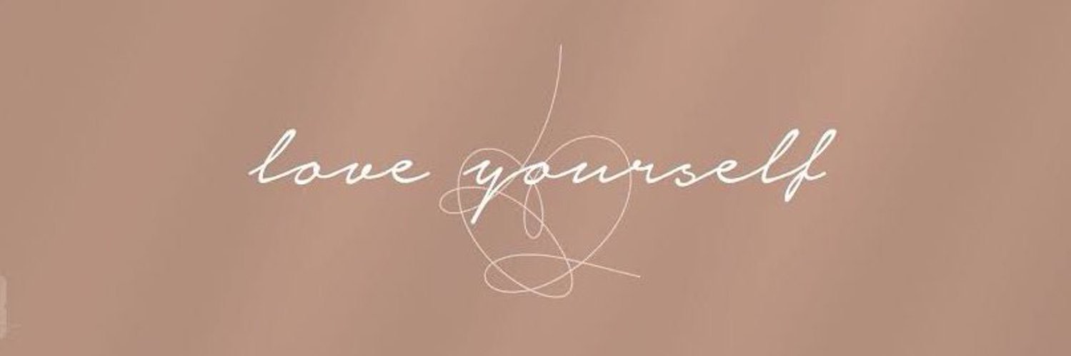 velvetans's profile banner image