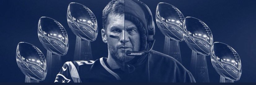 AngelGarzon93's profile banner image