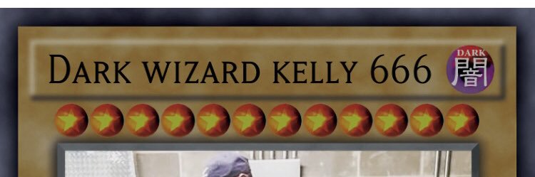 gregruss666's profile banner image
