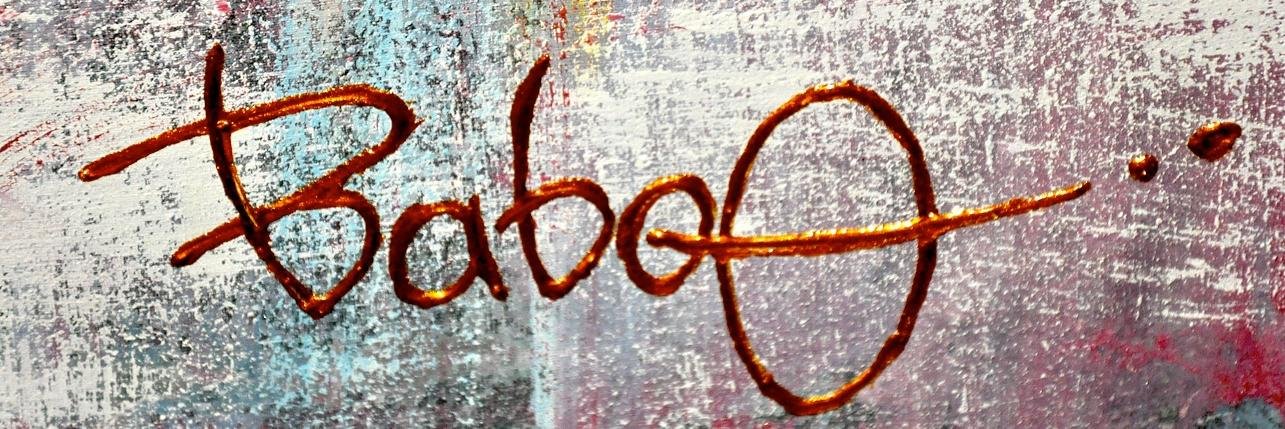 BMeliboo's profile banner image