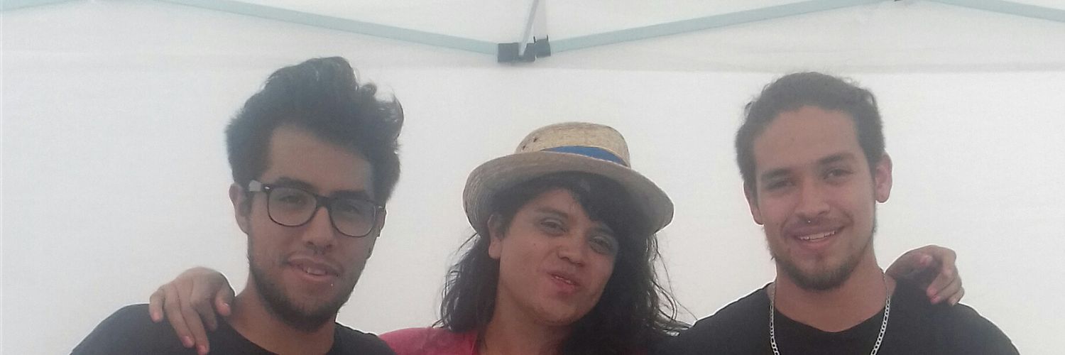 laferchafr's profile banner image