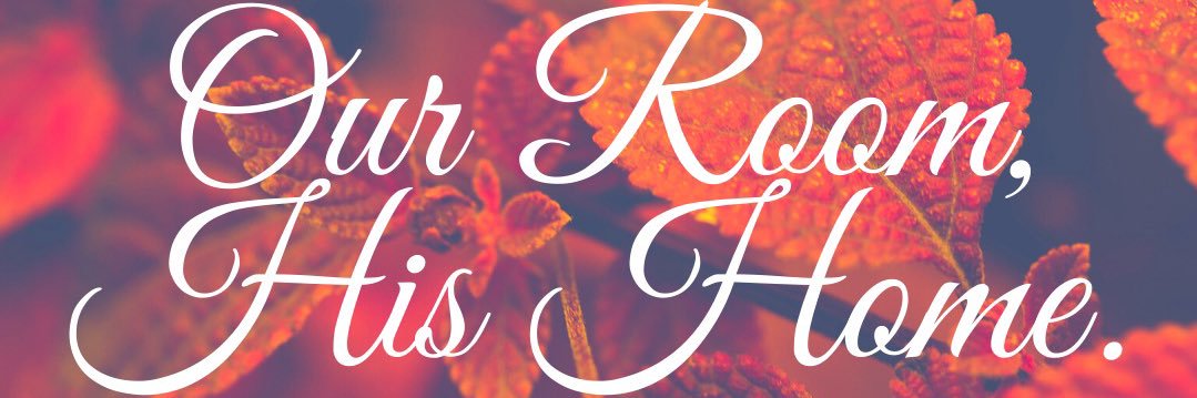 k_afiaa's profile banner image