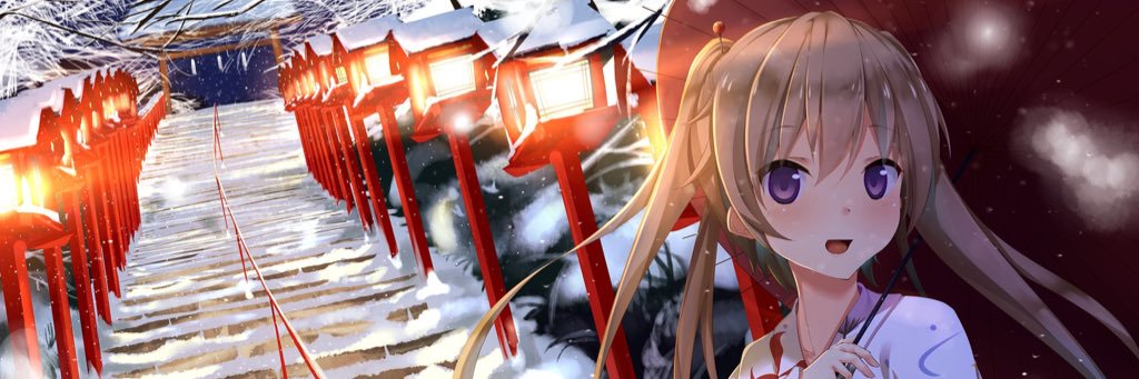 UTSUROlD's profile banner image