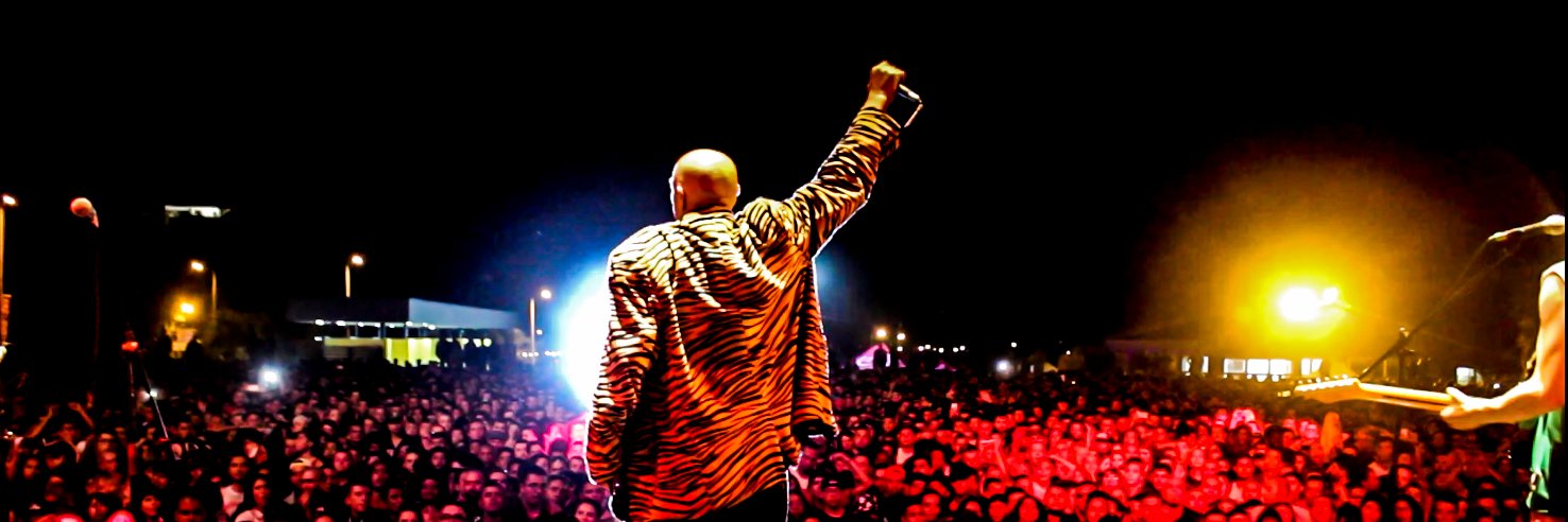 Two Inky Produce banner